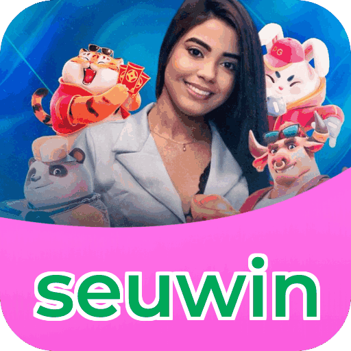 Slot Bikini Paradise da PG Soft.