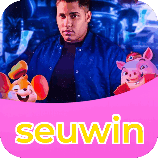 seuwin