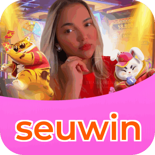 seuwin