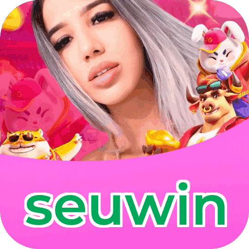 seuwin