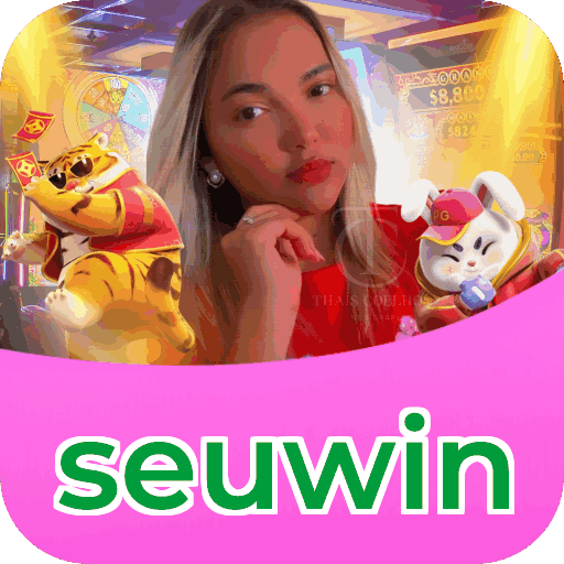 seuwin