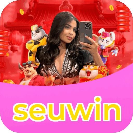 Slot Bikini Paradise da PG Soft.