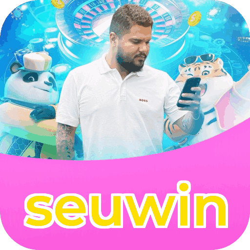 seuwin