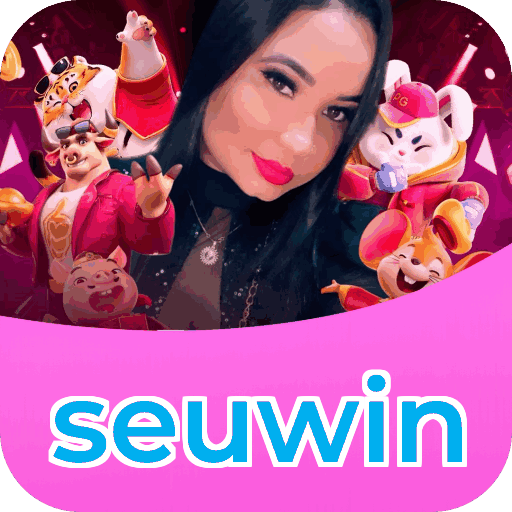 seuwin
