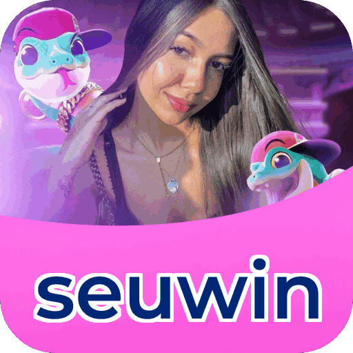 seuwin