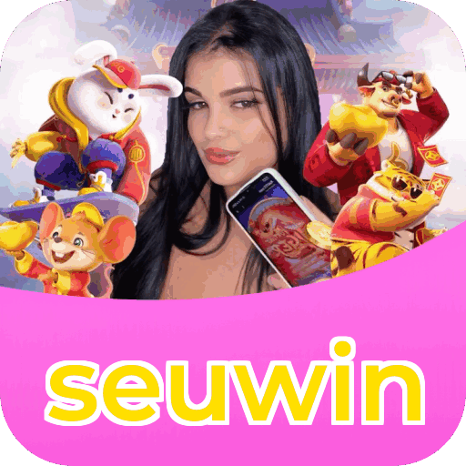 Prévia de download para Android.