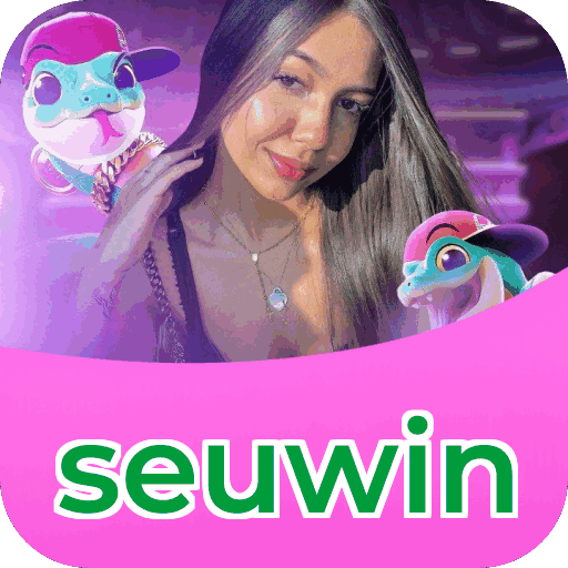Slot em tela mobile — Plushie Frenzy.