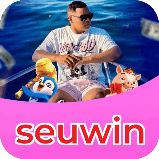 Slot Bikini Paradise da PG Soft.