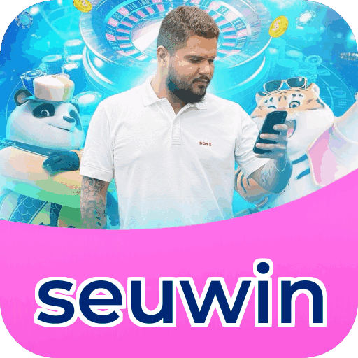 Slot The Great Icescape em contexto mobile.