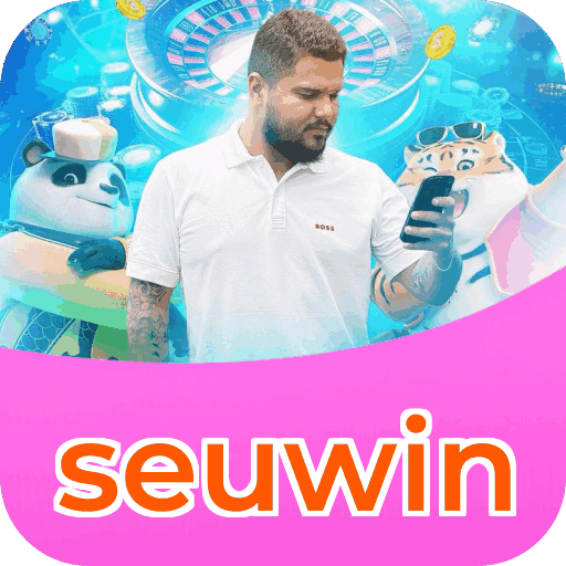 seuwin