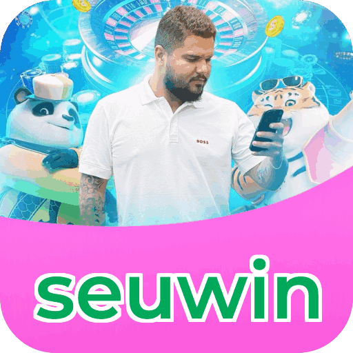 seuwin
