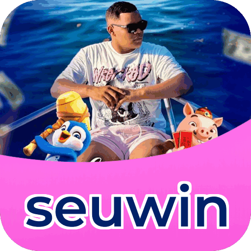 seuwin