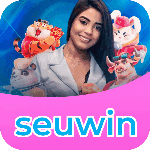seuwin